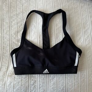 Adidas Sports Bra